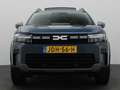 Dacia Bigster journey mild hybrid 140 | Trekhaak | Panoramadak | Blauw - thumbnail 8