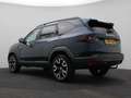 Dacia Bigster journey mild hybrid 140 | Trekhaak | Panoramadak | Blauw - thumbnail 3
