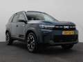 Dacia Bigster journey mild hybrid 140 | Trekhaak | Panoramadak | Blauw - thumbnail 7