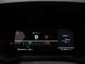 Dacia Bigster journey mild hybrid 140 | Trekhaak | Panoramadak | Blauw - thumbnail 10