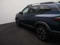 Dacia Bigster journey mild hybrid 140 | Trekhaak | Panoramadak | Blauw - thumbnail 33