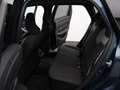 Dacia Bigster journey mild hybrid 140 | Trekhaak | Panoramadak | Blauw - thumbnail 14