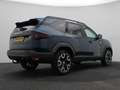 Dacia Bigster journey mild hybrid 140 | Trekhaak | Panoramadak | Blauw - thumbnail 5