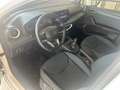 SEAT Ibiza 1.0 TSI S&S Style 85kW Blanco - thumbnail 7