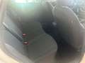 SEAT Ibiza 1.0 TSI S&S Style 85kW Blanco - thumbnail 9