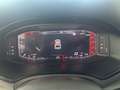 SEAT Ibiza 1.0 TSI S&S Style 85kW Blanco - thumbnail 12