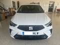 SEAT Ibiza 1.0 TSI S&S Style 85kW Blanco - thumbnail 2