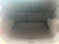 SEAT Ibiza 1.0 TSI S&S Style 85kW Blanco - thumbnail 20