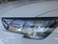 SEAT Ibiza 1.0 TSI S&S Style 85kW Blanco - thumbnail 21