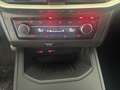 SEAT Ibiza 1.0 TSI S&S Style 85kW Blanco - thumbnail 17