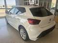 SEAT Ibiza 1.0 TSI S&S Style 85kW Blanco - thumbnail 6
