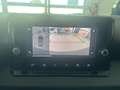 SEAT Ibiza 1.0 TSI S&S Style 85kW Blanco - thumbnail 15