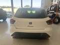 SEAT Ibiza 1.0 TSI S&S Style 85kW Blanco - thumbnail 5