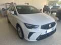 SEAT Ibiza 1.0 TSI S&S Style 85kW Blanco - thumbnail 3