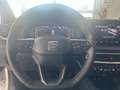 SEAT Ibiza 1.0 TSI S&S Style 85kW Blanco - thumbnail 18