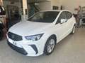 SEAT Ibiza 1.0 TSI S&S Style 85kW Blanco - thumbnail 1
