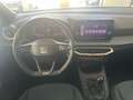 SEAT Ibiza 1.0 TSI S&S Style 85kW Blanco - thumbnail 10