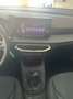 SEAT Ibiza 1.0 TSI S&S Style 85kW Blanco - thumbnail 11
