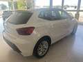 SEAT Ibiza 1.0 TSI S&S Style 85kW Blanco - thumbnail 4