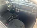 SEAT Ibiza 1.0 TSI S&S Style 85kW Blanco - thumbnail 8