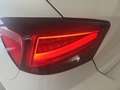 SEAT Ibiza 1.0 TSI S&S Style 85kW Blanco - thumbnail 22