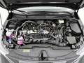 Toyota Corolla Hybrid 180 GR Sport Plus Pack | Schuif-/kanteldak Zwart - thumbnail 19