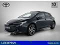 Toyota Corolla Hybrid 180 GR Sport Plus Pack | Schuif-/kanteldak Noir - thumbnail 1