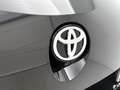 Toyota Corolla Hybrid 180 GR Sport Plus Pack | Schuif-/kanteldak Zwart - thumbnail 27