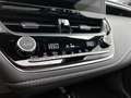 Toyota Corolla Hybrid 180 GR Sport Plus Pack | Schuif-/kanteldak Zwart - thumbnail 26