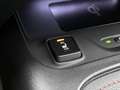 Toyota Corolla Hybrid 180 GR Sport Plus Pack | Schuif-/kanteldak Zwart - thumbnail 20