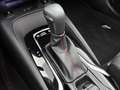 Toyota Corolla Hybrid 180 GR Sport Plus Pack | Schuif-/kanteldak Zwart - thumbnail 9