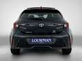 Toyota Corolla Hybrid 180 GR Sport Plus Pack | Schuif-/kanteldak Zwart - thumbnail 17