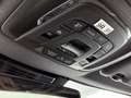Toyota Corolla Hybrid 180 GR Sport Plus Pack | Schuif-/kanteldak Zwart - thumbnail 22