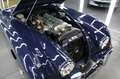 Jaguar XK Cabriolet DHC RESTAURATION INTEGRALE / EXPERTISEE / XK150 Blau - thumbnail 11