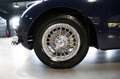 Jaguar XK Cabriolet DHC RESTAURATION INTEGRALE / EXPERTISEE / XK150 Blau - thumbnail 20