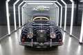 Jaguar XK Cabriolet DHC RESTAURATION INTEGRALE / EXPERTISEE / XK150 Blau - thumbnail 9