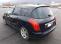 Peugeot 308 SW 1.6HDI FAP Premium 6 vel. Zwart - thumbnail 2