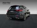 Mercedes-Benz GLC 220 d 4MATIC AMG+NIGHT+EASY-PACK+Ambi+AHK+360 Grau - thumbnail 5