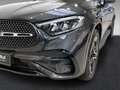 Mercedes-Benz GLC 220 d 4MATIC AMG+NIGHT+EASY-PACK+Ambi+AHK+360 Grau - thumbnail 15