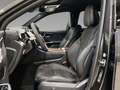 Mercedes-Benz GLC 220 d 4MATIC AMG+NIGHT+EASY-PACK+Ambi+AHK+360 Grau - thumbnail 8
