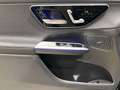 Mercedes-Benz GLC 220 d 4MATIC AMG+NIGHT+EASY-PACK+Ambi+AHK+360 Grau - thumbnail 13