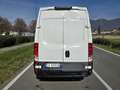 Iveco Daily 35/140 - thumbnail 8