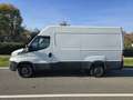 Iveco Daily 35/140 - thumbnail 13