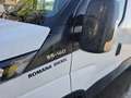 Iveco Daily 35/140 - thumbnail 9