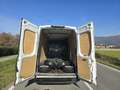 Iveco Daily 35/140 - thumbnail 18