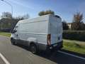 Iveco Daily 35/140 - thumbnail 4