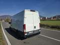 Iveco Daily 35/140 - thumbnail 16