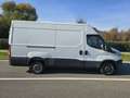 Iveco Daily 35/140 - thumbnail 17