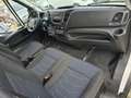 Iveco Daily 35/140 - thumbnail 10
