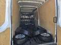 Iveco Daily 35/140 - thumbnail 5